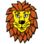 LÖWEN PLAY Casino